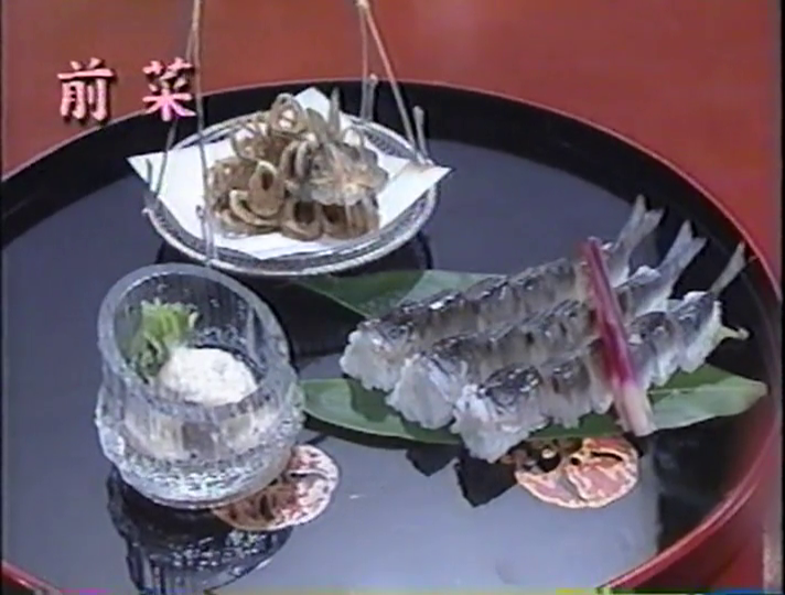 KBJ (1998.06.20) ep.05 (12)