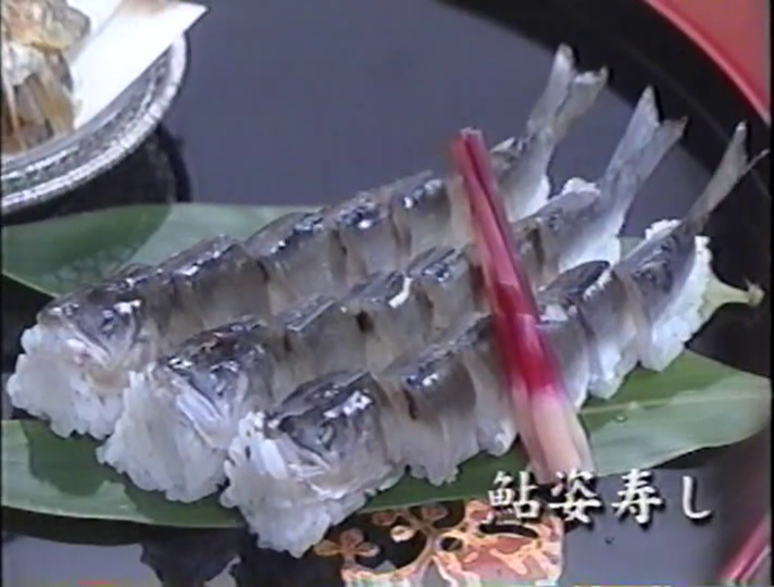 KBJ (1998.06.20) ep.05 (13)