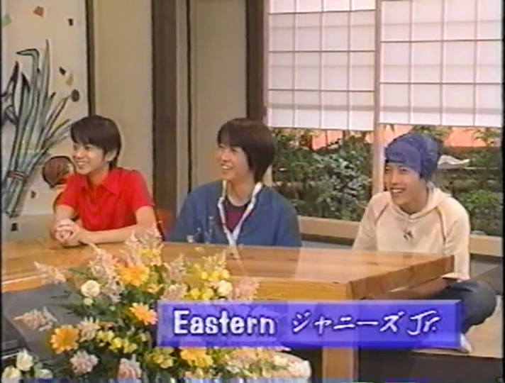 KBJ (1998.06.20) ep.05 (2)