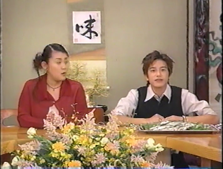 KBJ (1998.06.20) ep.05 (21)