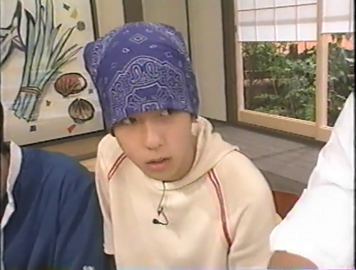 KBJ (1998.06.20) ep.05 (26)