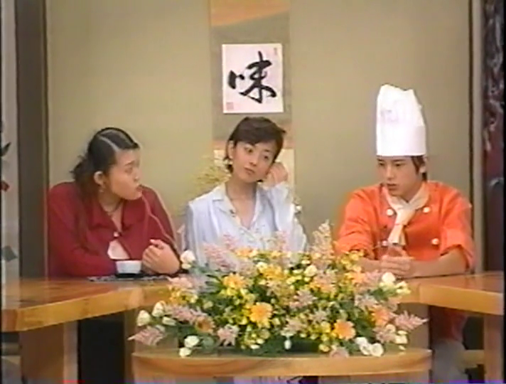 KBJ (1998.06.20) ep.05 (28)