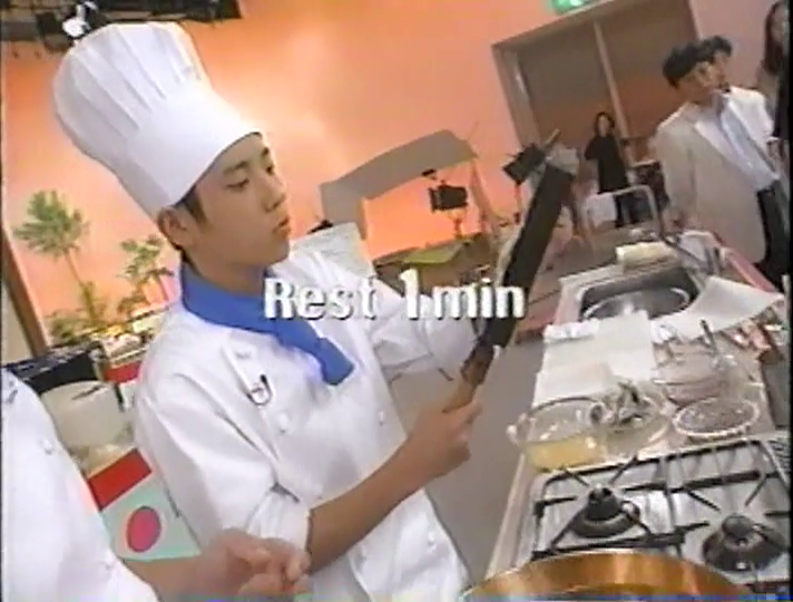 KBJ (1998.06.20) ep.05 (29)