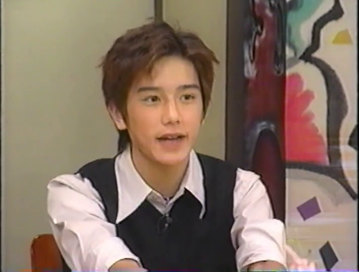 KBJ (1998.06.20) ep.05 (3)