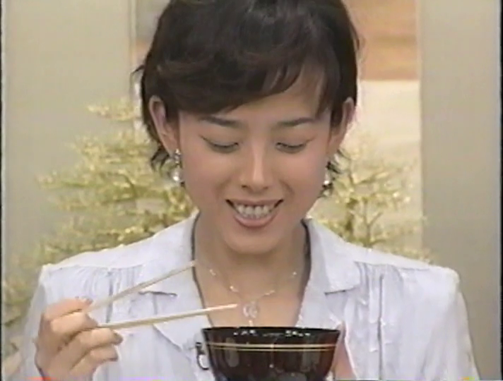 KBJ (1998.06.20) ep.05 (32)