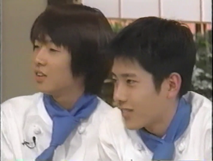 KBJ (1998.06.20) ep.05 (33)