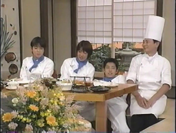 KBJ (1998.06.20) ep.05 (34)