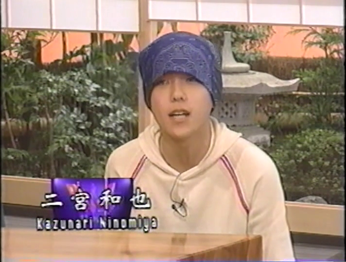 KBJ (1998.06.20) ep.05 (6)