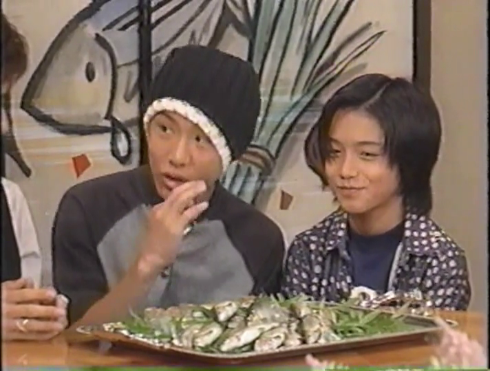 KBJ (1998.06.20) ep.05 (7)