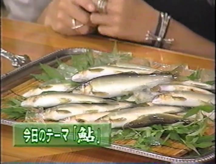 KBJ (1998.06.20) ep.05 (8)