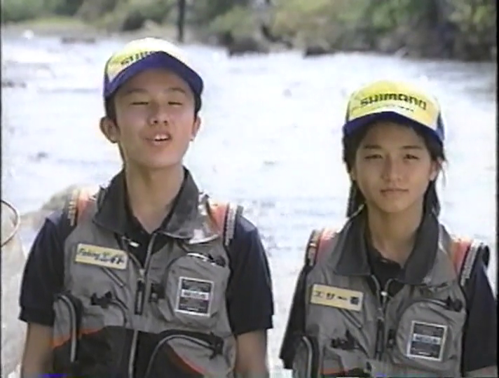 KBJ (1998.06.20) ep.05 (9)