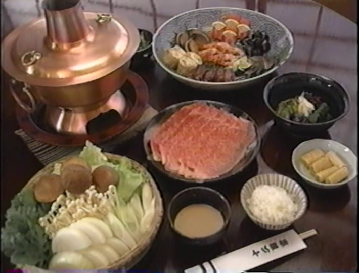 KBJ (1998.07.18) ep.06 (10)