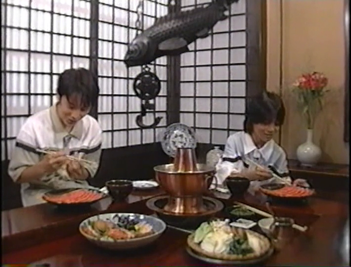 KBJ (1998.07.18) ep.06 (13)