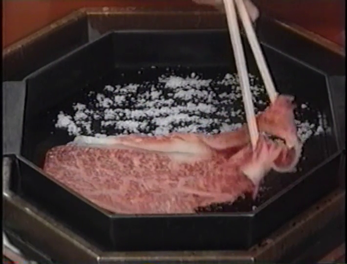 KBJ (1998.07.18) ep.06 (14)