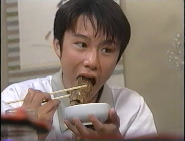 KBJ (1998.07.18) ep.06 (15)