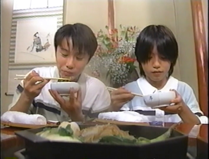 KBJ (1998.07.18) ep.06 (18)