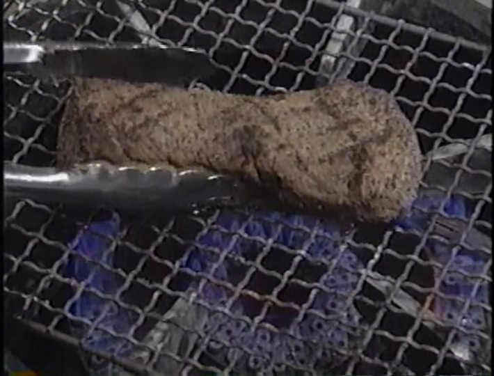 KBJ (1998.07.18) ep.06 (19)