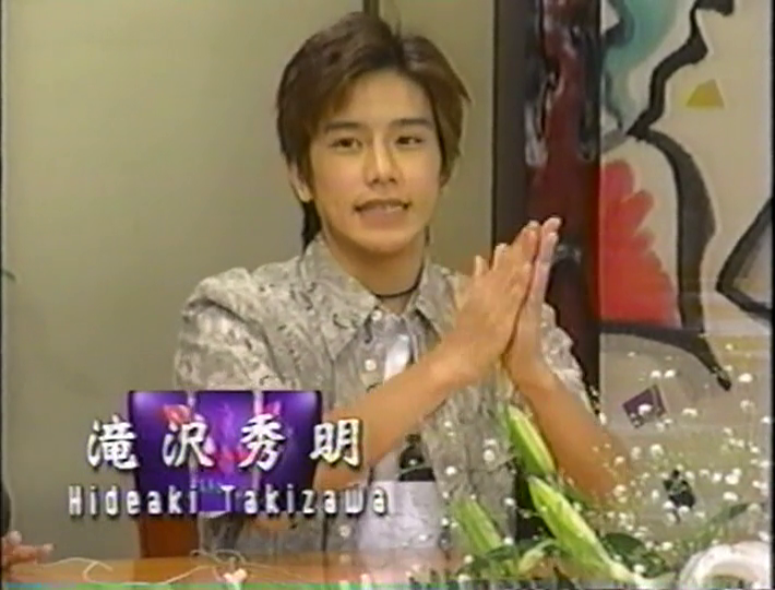 KBJ (1998.07.18) ep.06 (2)