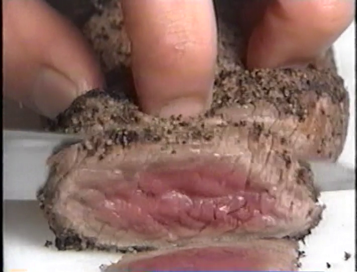 KBJ (1998.07.18) ep.06 (20)