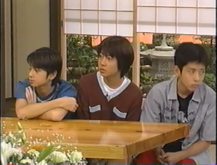 KBJ (1998.07.18) ep.06 (23)