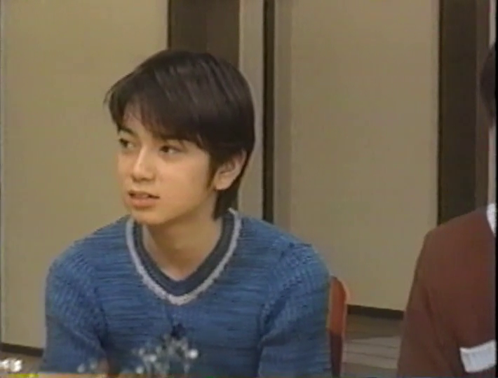 KBJ (1998.07.18) ep.06 (25)