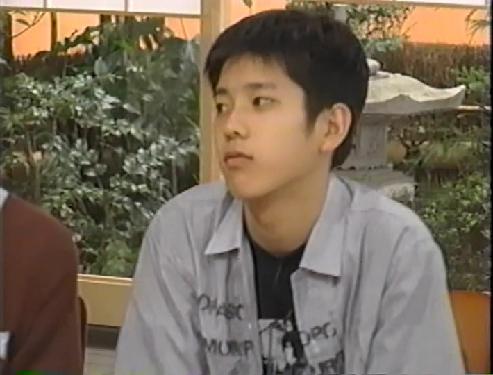 KBJ (1998.07.18) ep.06 (26)