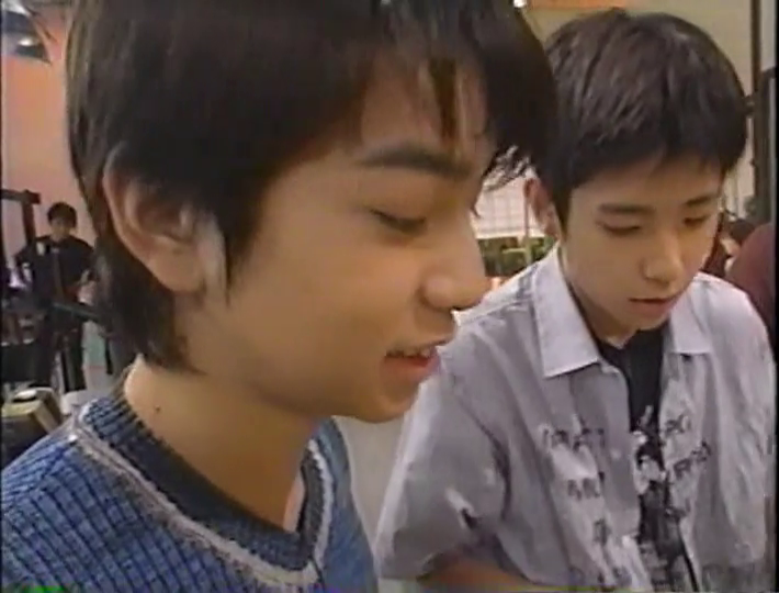 KBJ (1998.07.18) ep.06 (30)