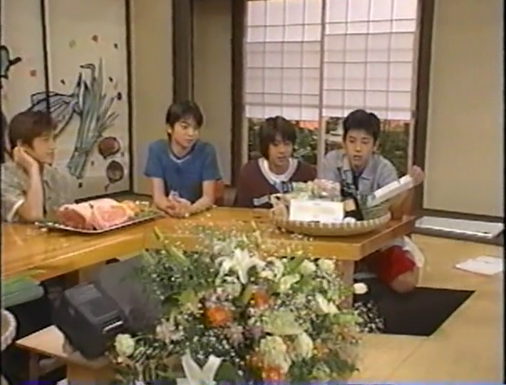 KBJ (1998.07.18) ep.06 (31)