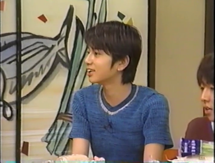 KBJ (1998.07.18) ep.06 (32)