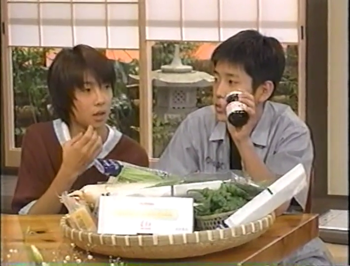KBJ (1998.07.18) ep.06 (33)