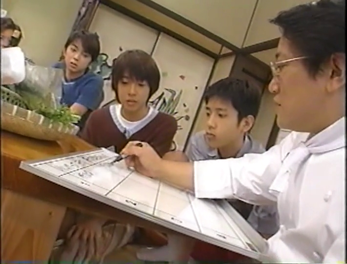 KBJ (1998.07.18) ep.06 (37)