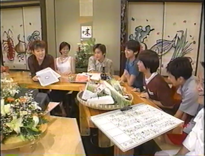 KBJ (1998.07.18) ep.06 (39)