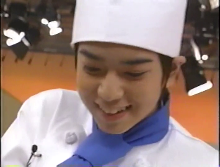 KBJ (1998.07.18) ep.06 (44)