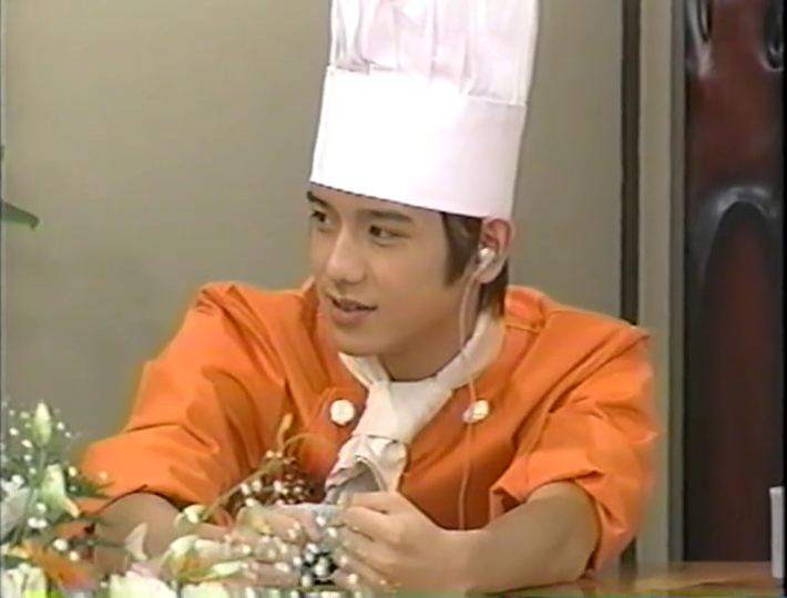 KBJ (1998.07.18) ep.06 (45)