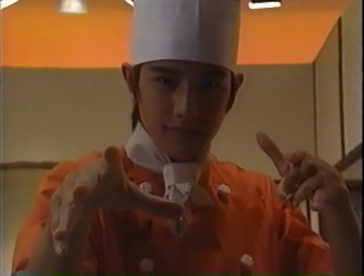 KBJ (1998.07.18) ep.06 (46)