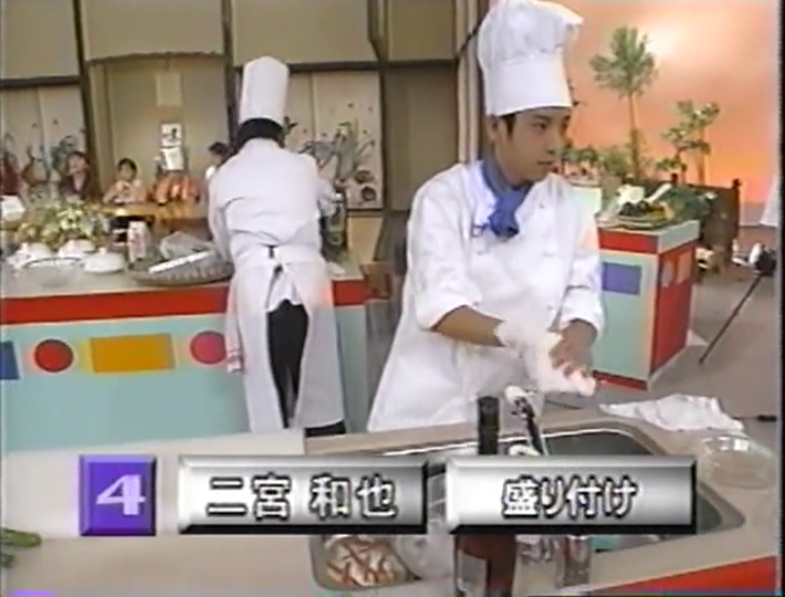 KBJ (1998.07.18) ep.06 (47)