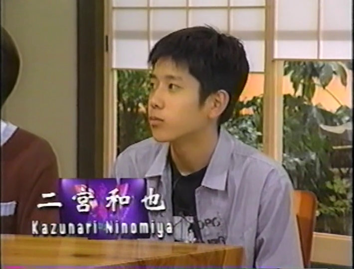 KBJ (1998.07.18) ep.06 (5)