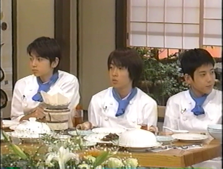 KBJ (1998.07.18) ep.06 (51)