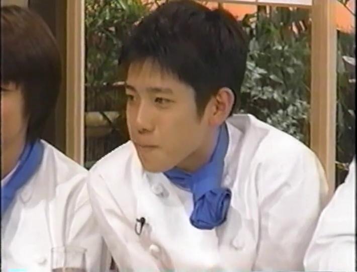 KBJ (1998.07.18) ep.06 (52)