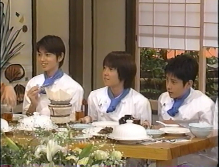 KBJ (1998.07.18) ep.06 (55)