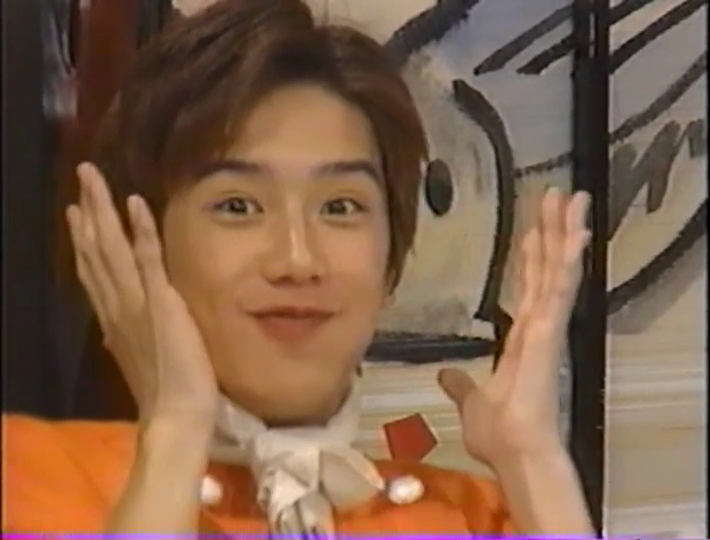 KBJ (1998.07.18) ep.06 (56)