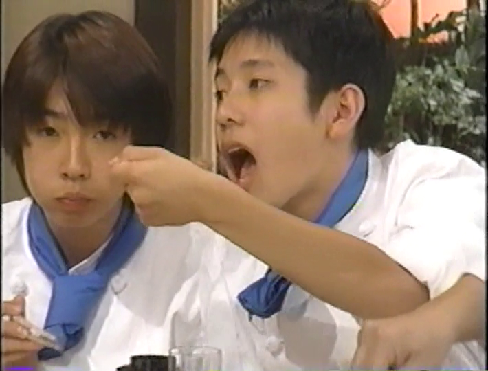 KBJ (1998.07.18) ep.06 (57)