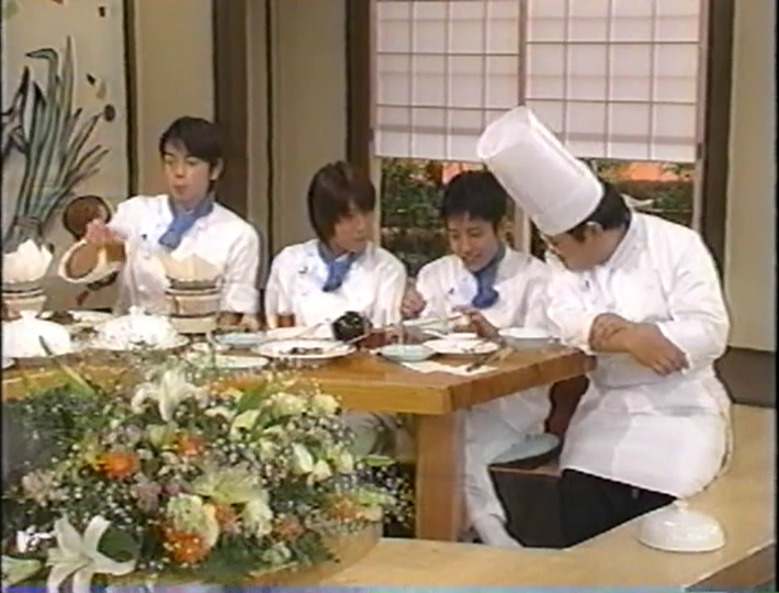 KBJ (1998.07.18) ep.06 (59)