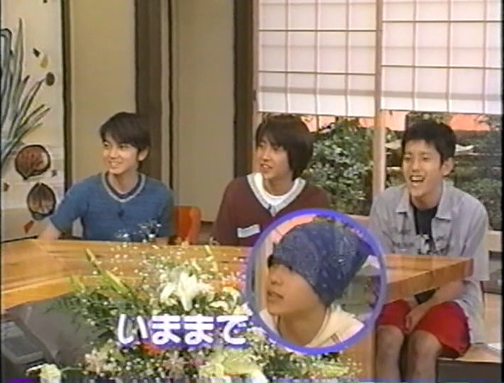 KBJ (1998.07.18) ep.06 (6)