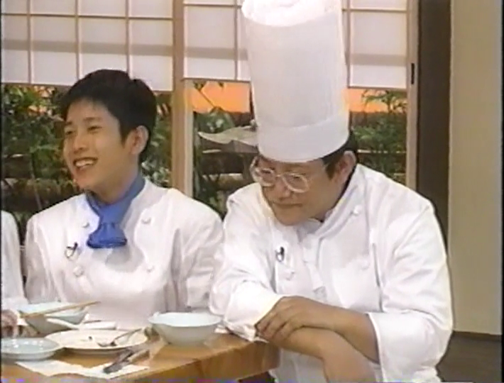 KBJ (1998.07.18) ep.06 (60)