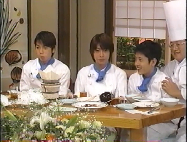 KBJ (1998.07.18) ep.06 (61)