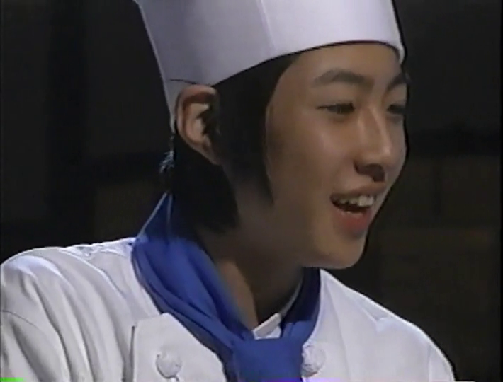 KBJ (1998.07.18) ep.06 (62)