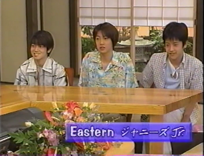 KBJ (1998.07.25) ep.07 (1)