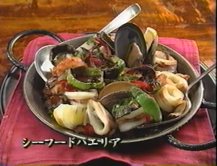 KBJ (1998.07.25) ep.07 (11)