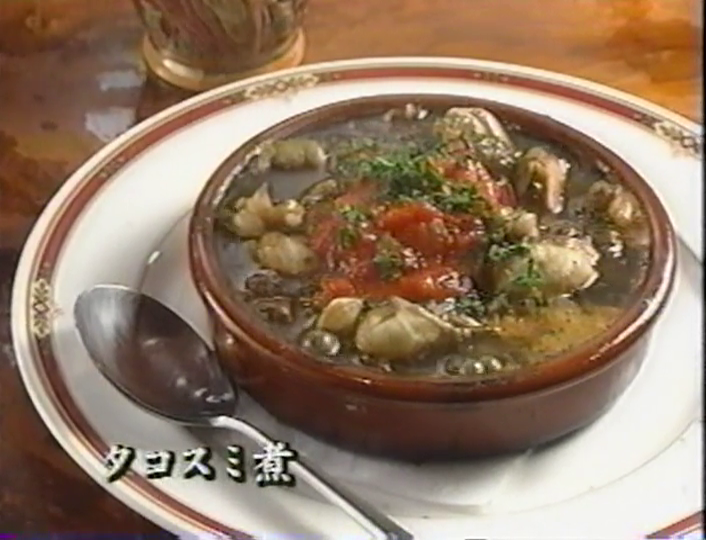 KBJ (1998.07.25) ep.07 (12)